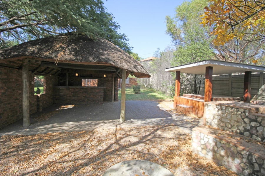 3 Bedroom Property for Sale in The Reeds Gauteng