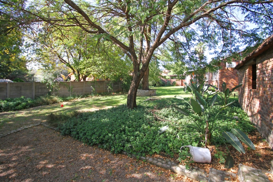 3 Bedroom Property for Sale in The Reeds Gauteng