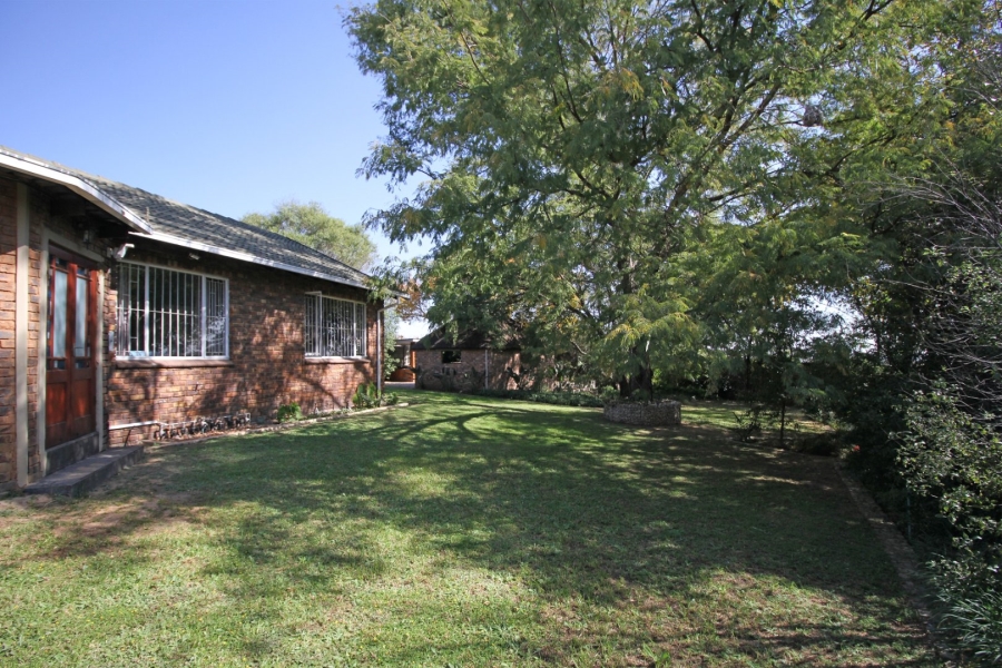 3 Bedroom Property for Sale in The Reeds Gauteng