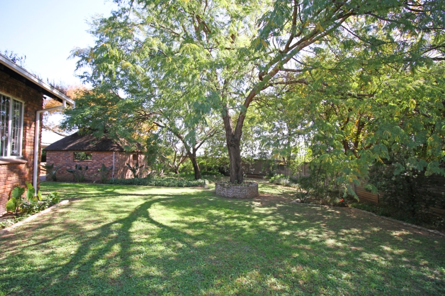 3 Bedroom Property for Sale in The Reeds Gauteng