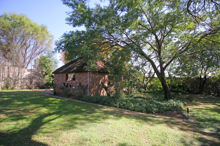 3 Bedroom Property for Sale in The Reeds Gauteng