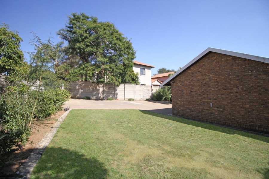 3 Bedroom Property for Sale in The Reeds Gauteng