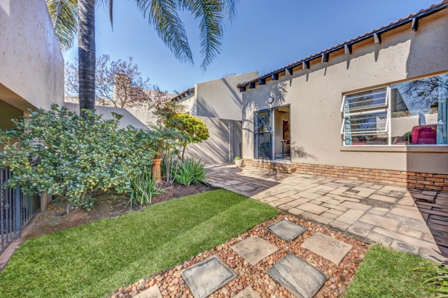  Bedroom Property for Sale in North Riding Gauteng