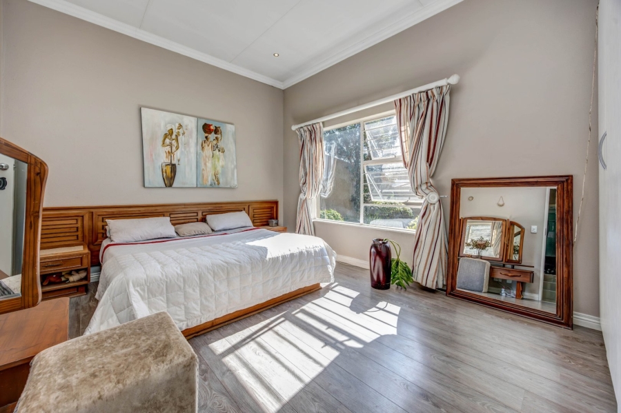  Bedroom Property for Sale in North Riding Gauteng