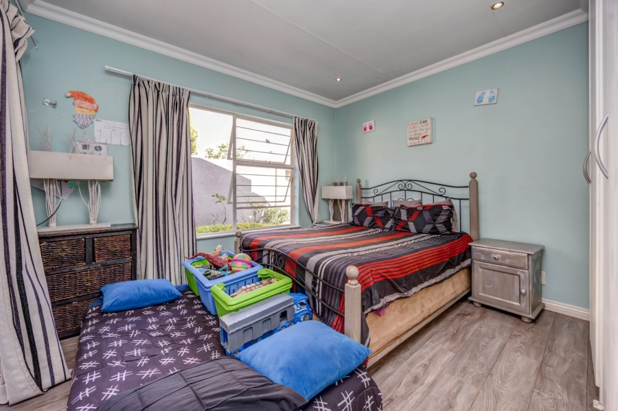 Bedroom Property for Sale in North Riding Gauteng