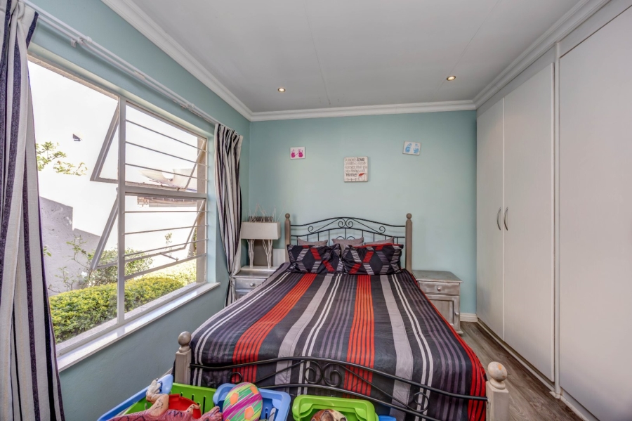  Bedroom Property for Sale in North Riding Gauteng