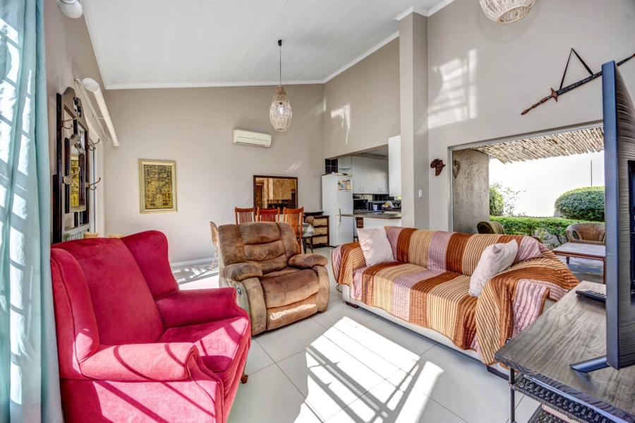 Bedroom Property for Sale in North Riding Gauteng