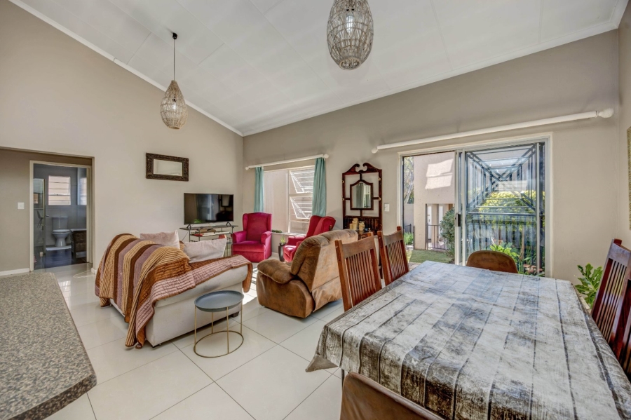  Bedroom Property for Sale in North Riding Gauteng