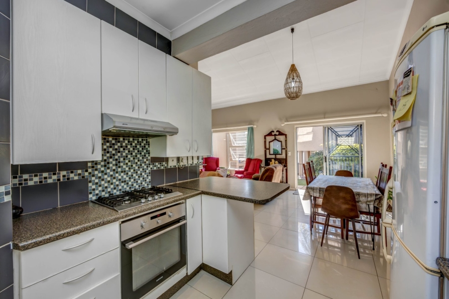  Bedroom Property for Sale in North Riding Gauteng