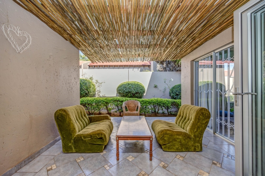  Bedroom Property for Sale in North Riding Gauteng