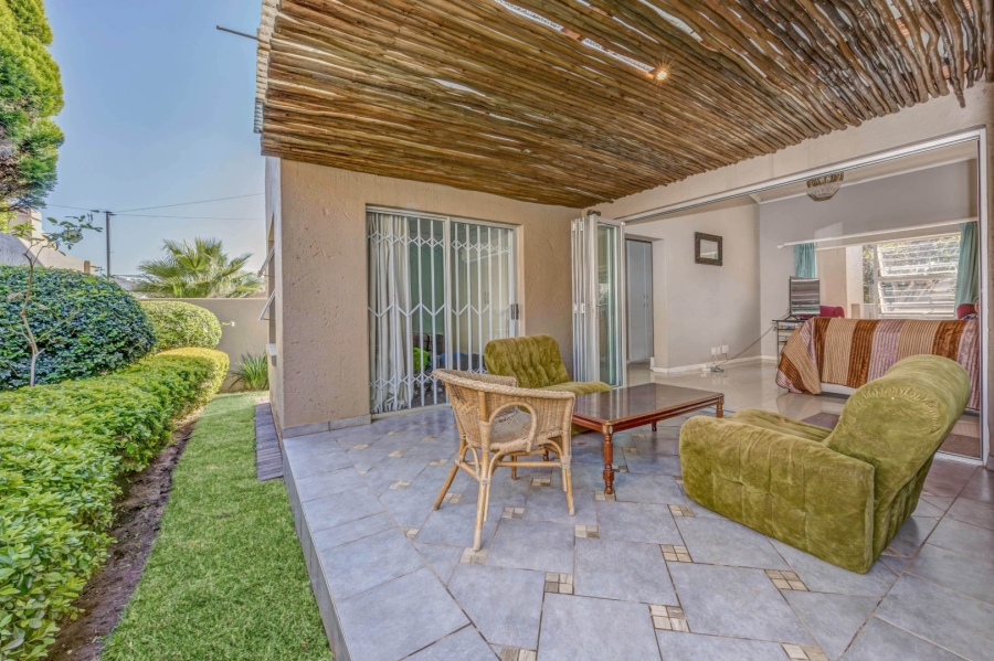  Bedroom Property for Sale in North Riding Gauteng