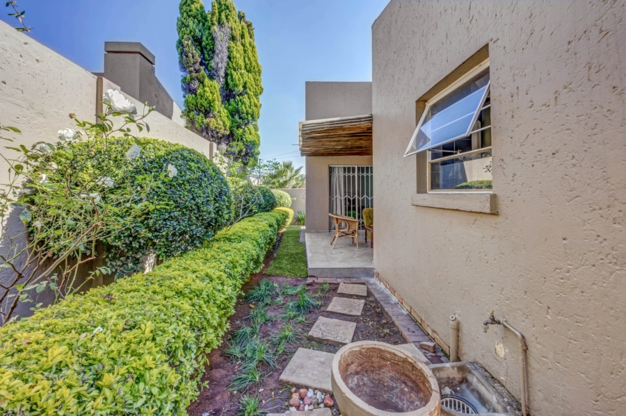  Bedroom Property for Sale in North Riding Gauteng