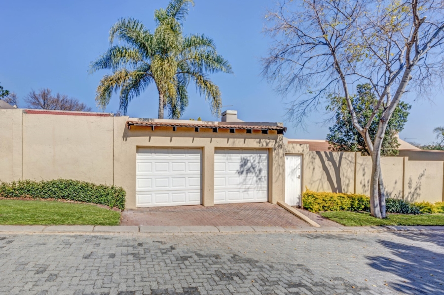  Bedroom Property for Sale in North Riding Gauteng