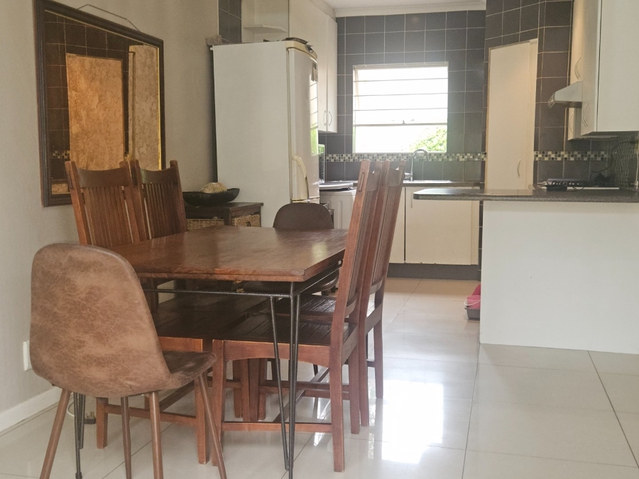  Bedroom Property for Sale in North Riding Gauteng