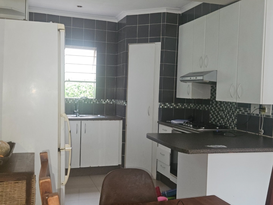  Bedroom Property for Sale in North Riding Gauteng