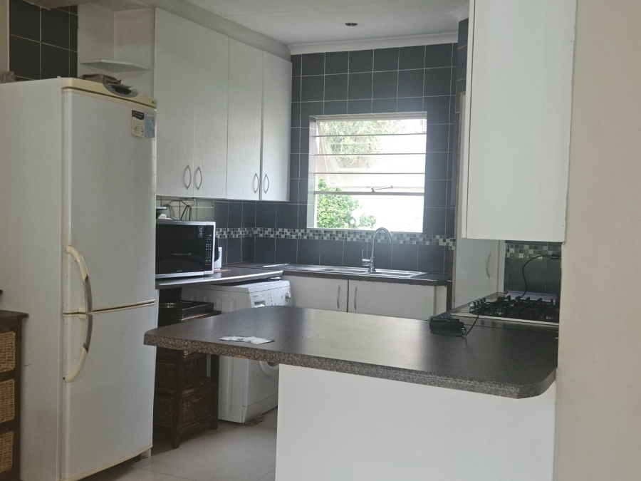  Bedroom Property for Sale in North Riding Gauteng
