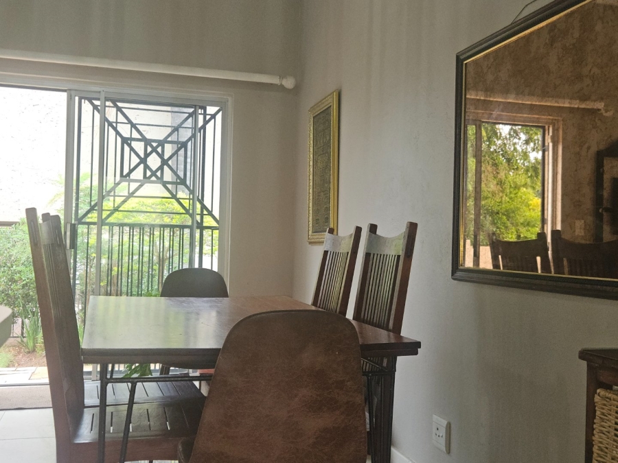  Bedroom Property for Sale in North Riding Gauteng