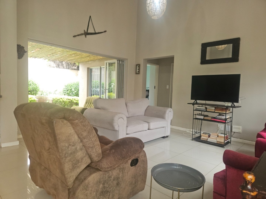  Bedroom Property for Sale in North Riding Gauteng