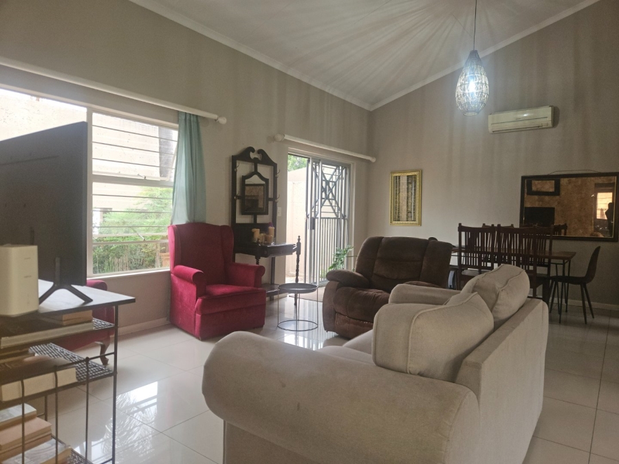  Bedroom Property for Sale in North Riding Gauteng