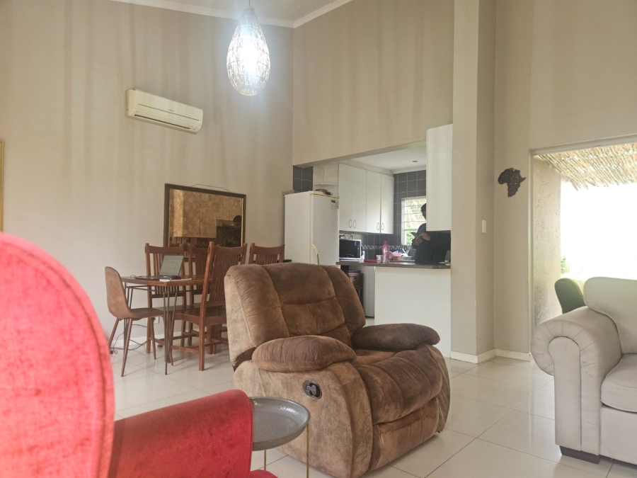  Bedroom Property for Sale in North Riding Gauteng
