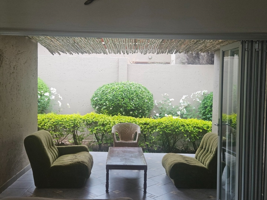  Bedroom Property for Sale in North Riding Gauteng
