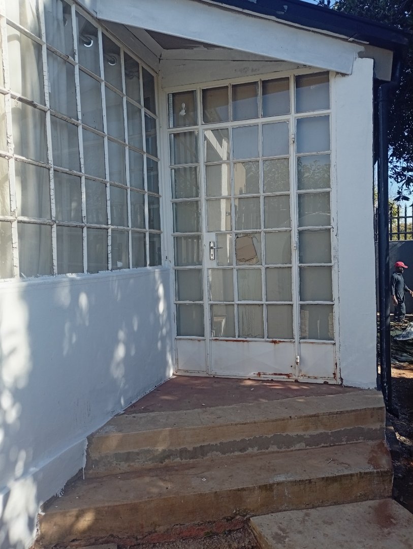 13 Bedroom Property for Sale in Brixton Gauteng