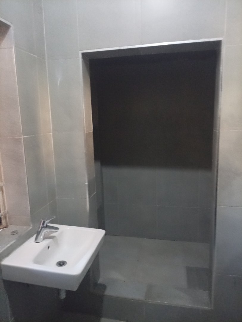 13 Bedroom Property for Sale in Brixton Gauteng