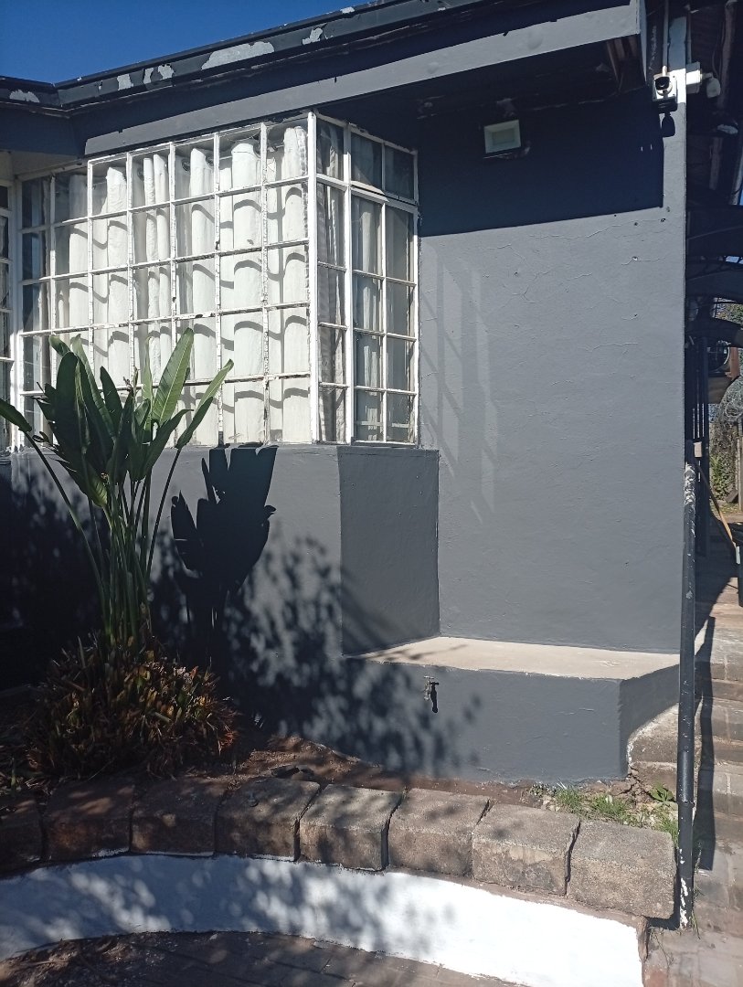 13 Bedroom Property for Sale in Brixton Gauteng