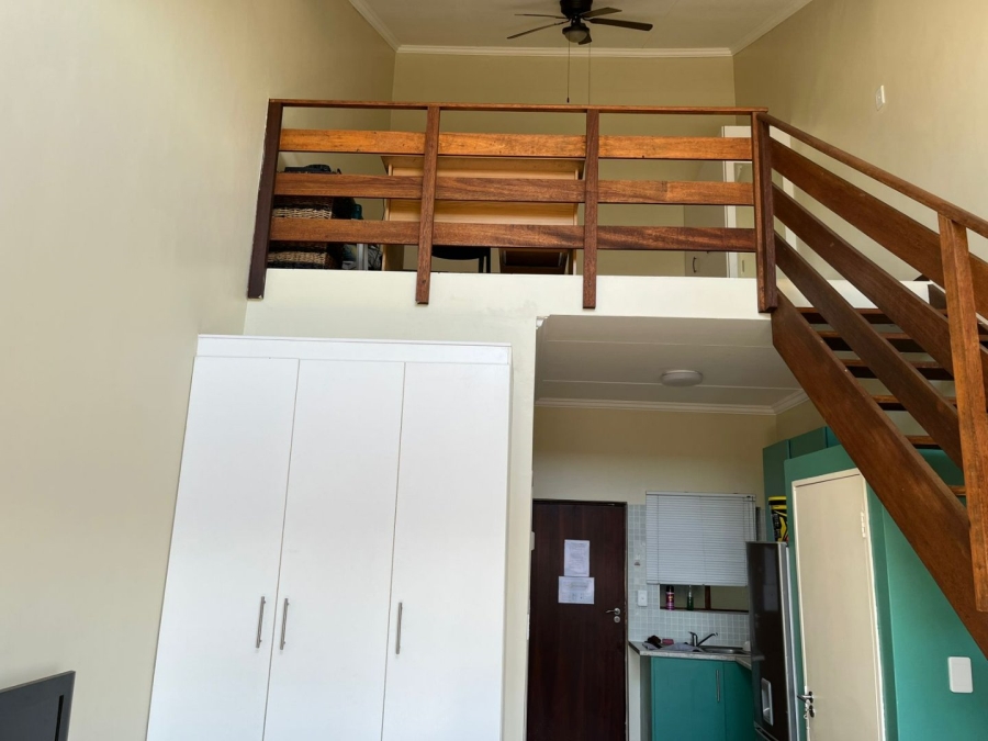  Bedroom Property for Sale in Hatfield Gauteng