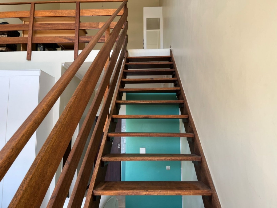  Bedroom Property for Sale in Hatfield Gauteng