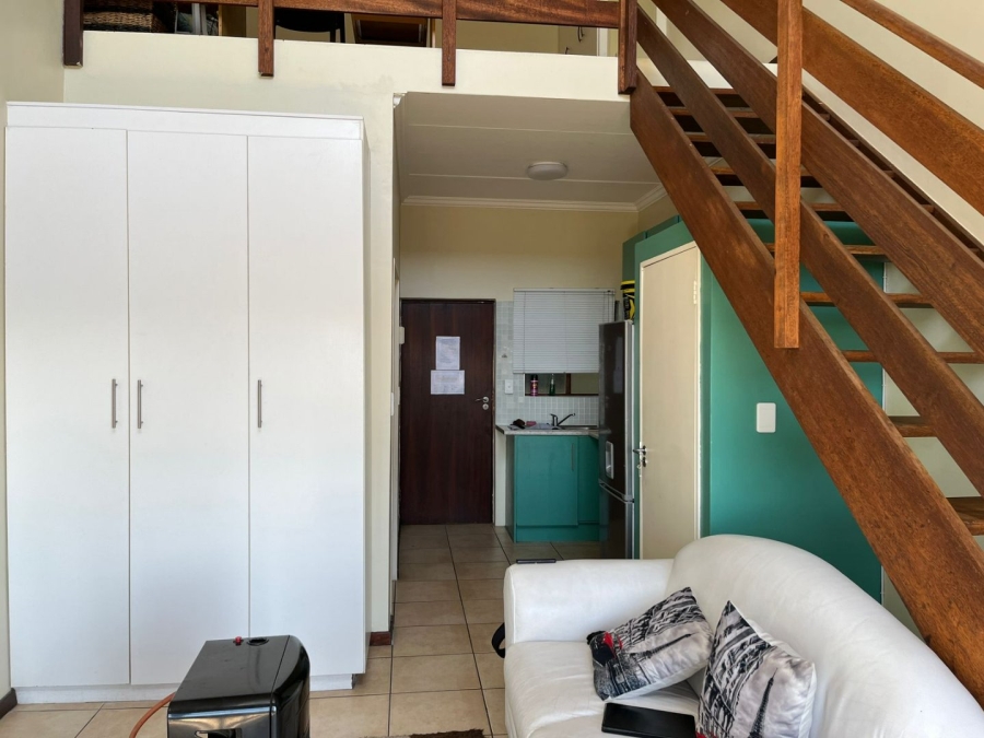  Bedroom Property for Sale in Hatfield Gauteng