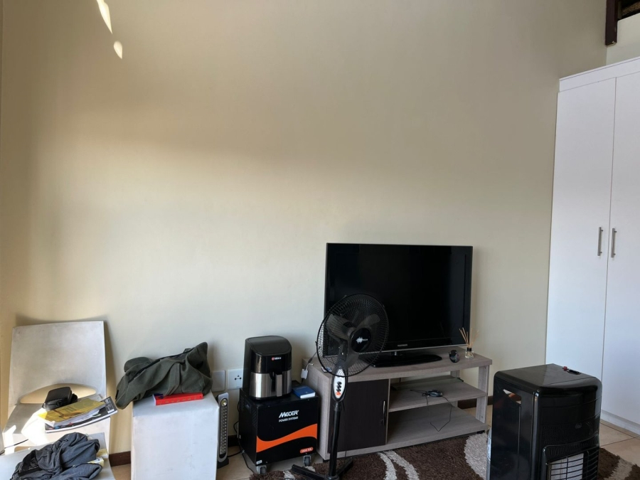  Bedroom Property for Sale in Hatfield Gauteng
