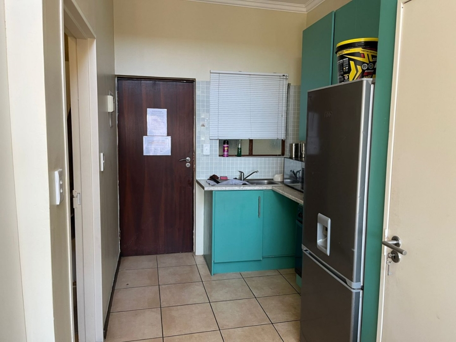  Bedroom Property for Sale in Hatfield Gauteng