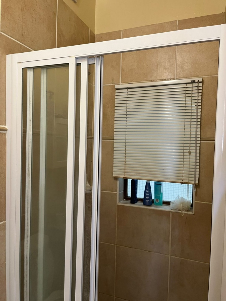  Bedroom Property for Sale in Hatfield Gauteng