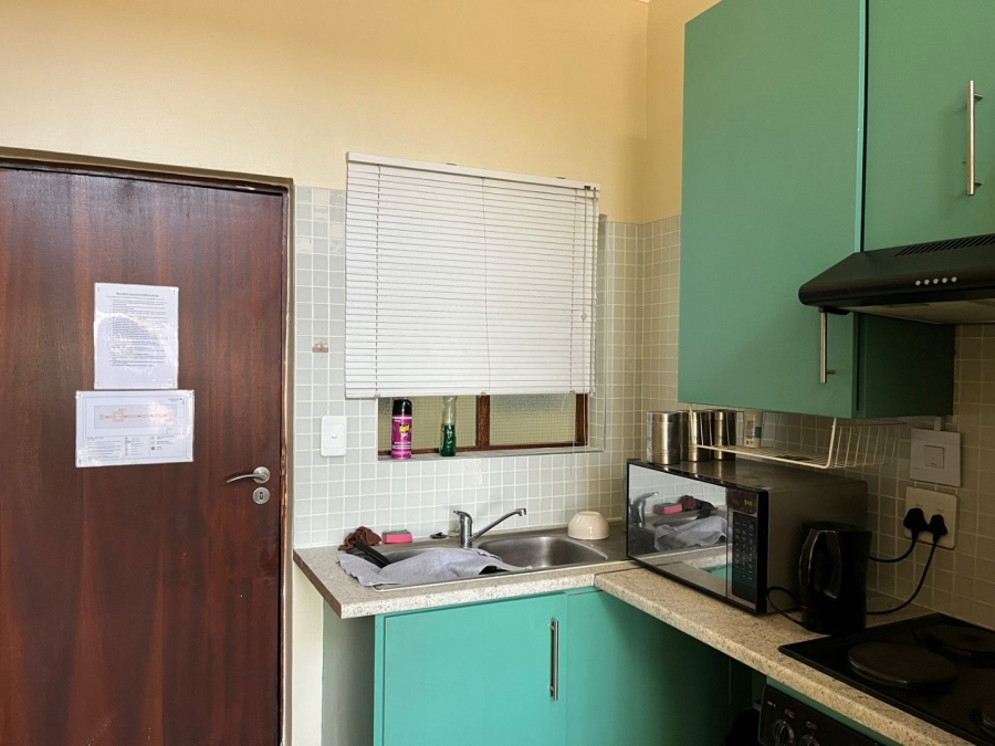  Bedroom Property for Sale in Hatfield Gauteng