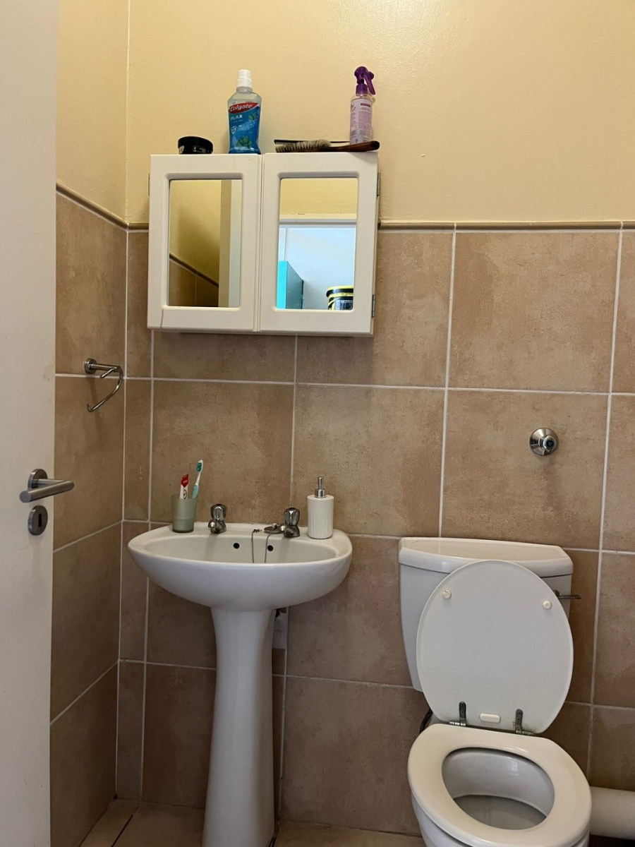  Bedroom Property for Sale in Hatfield Gauteng