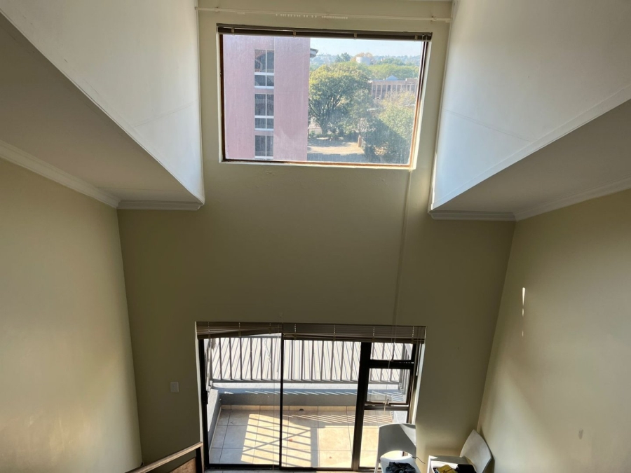  Bedroom Property for Sale in Hatfield Gauteng