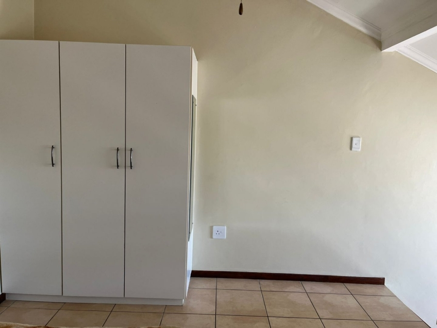  Bedroom Property for Sale in Hatfield Gauteng
