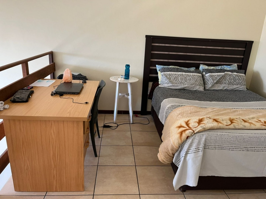  Bedroom Property for Sale in Hatfield Gauteng
