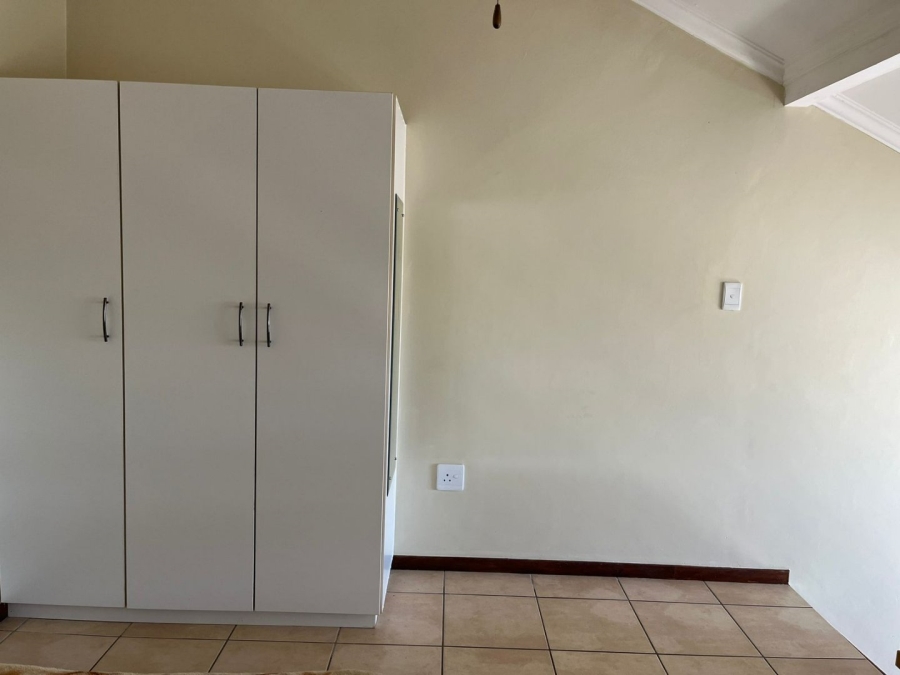  Bedroom Property for Sale in Hatfield Gauteng