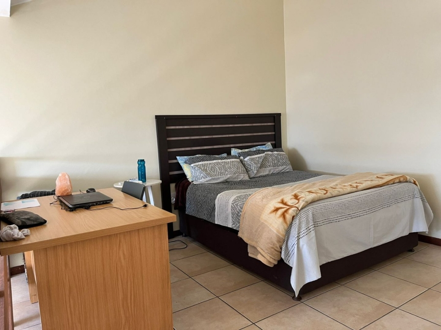  Bedroom Property for Sale in Hatfield Gauteng