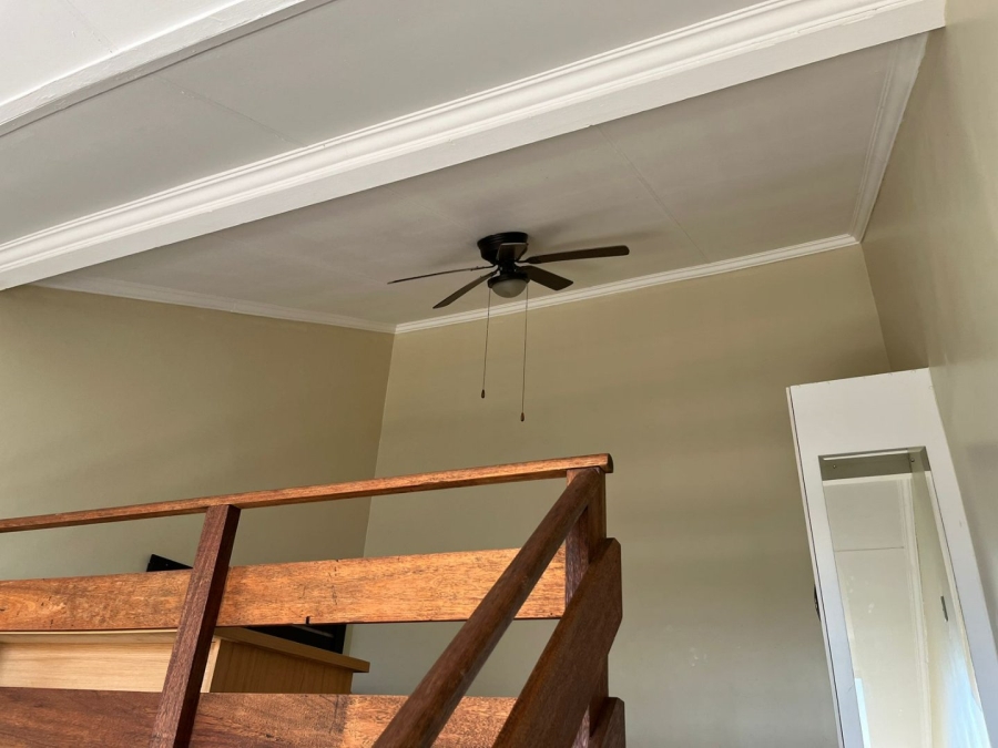  Bedroom Property for Sale in Hatfield Gauteng