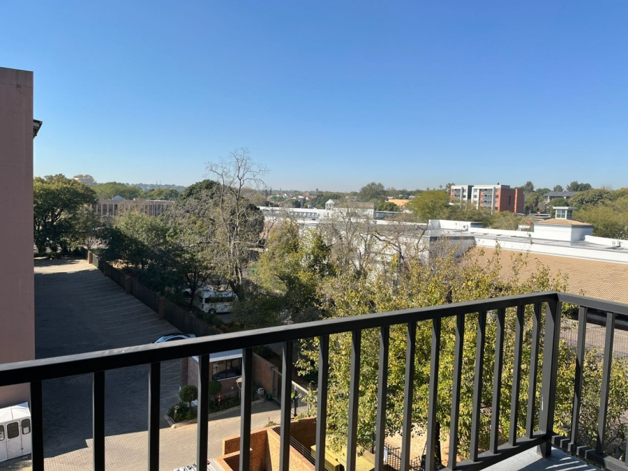  Bedroom Property for Sale in Hatfield Gauteng