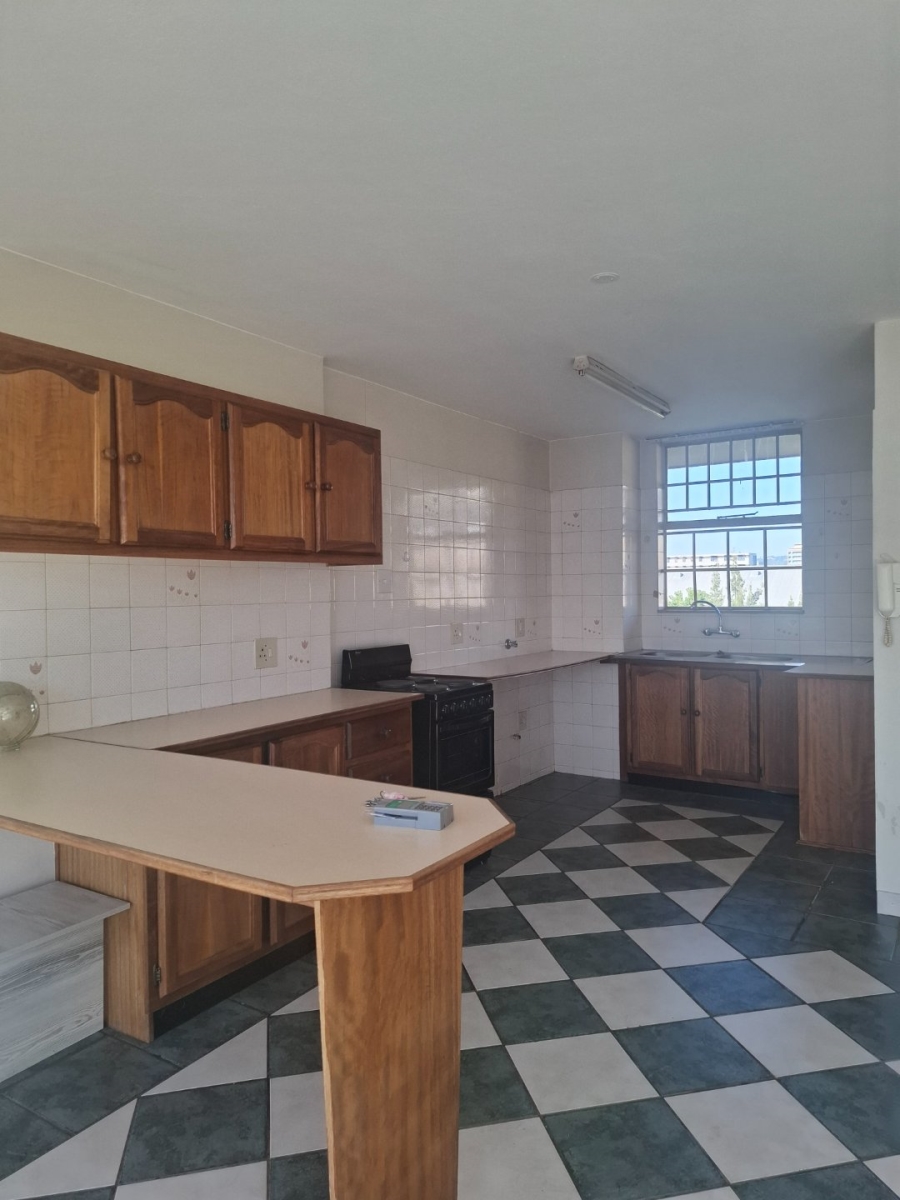 To Let 2 Bedroom Property for Rent in Hatfield Gauteng