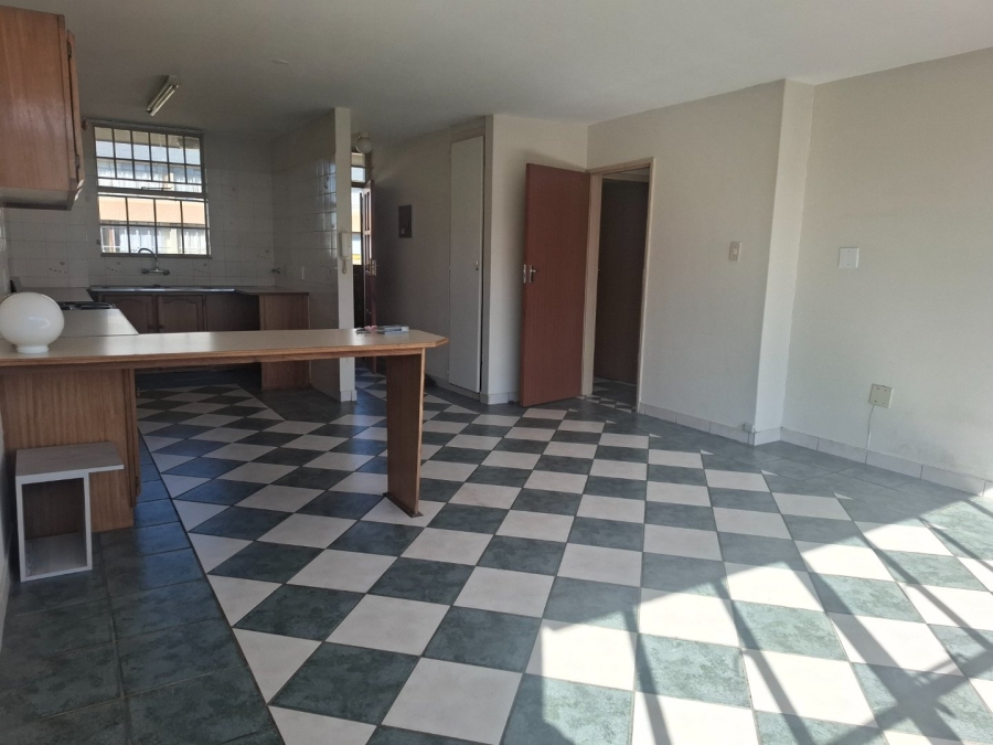 To Let 2 Bedroom Property for Rent in Hatfield Gauteng