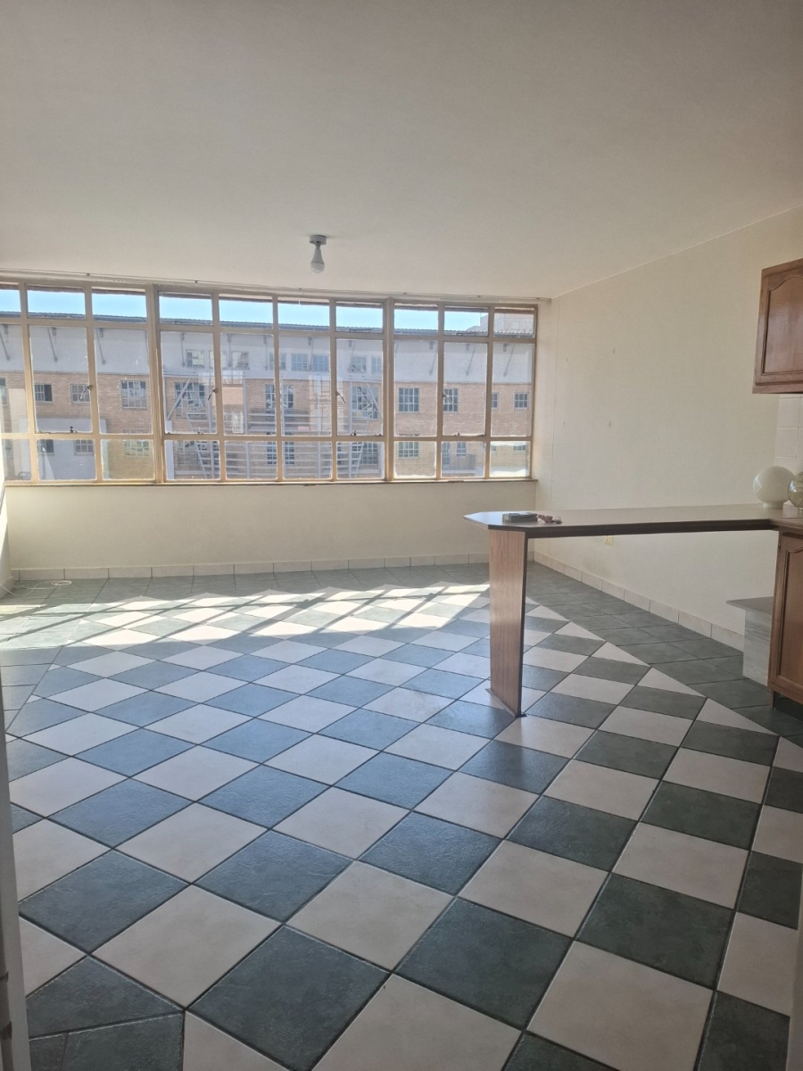 To Let 2 Bedroom Property for Rent in Hatfield Gauteng