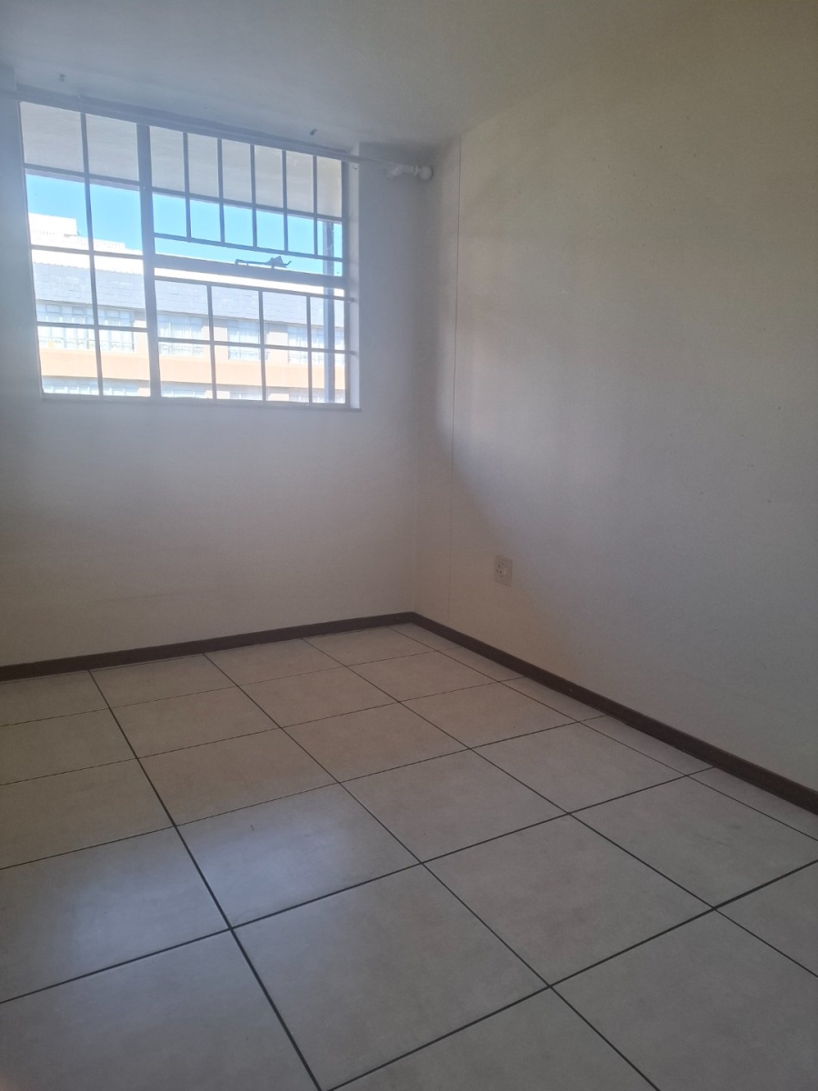 To Let 2 Bedroom Property for Rent in Hatfield Gauteng