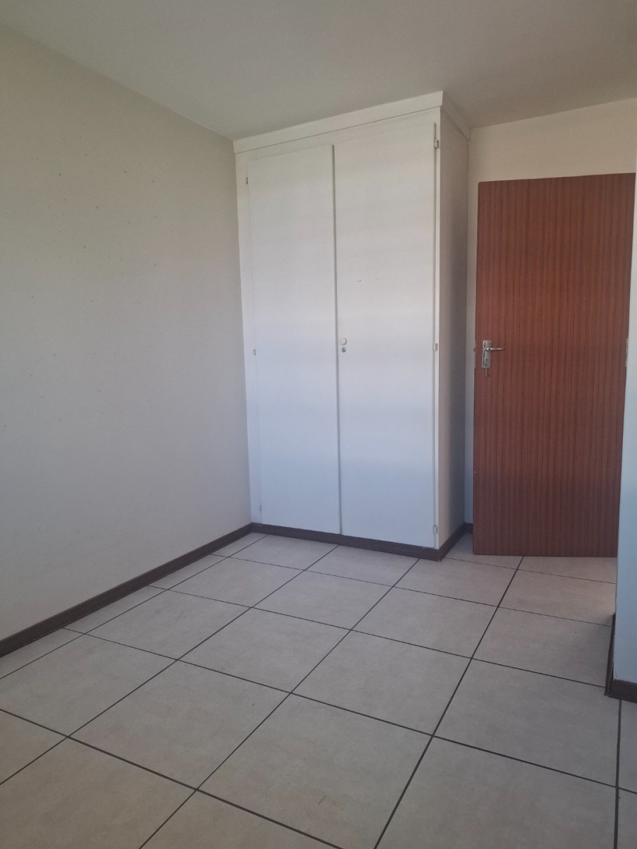 To Let 2 Bedroom Property for Rent in Hatfield Gauteng