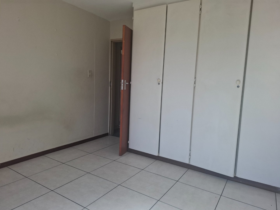 To Let 2 Bedroom Property for Rent in Hatfield Gauteng