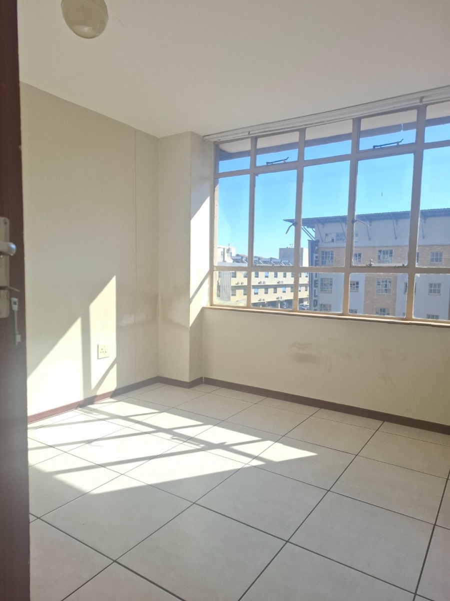 To Let 2 Bedroom Property for Rent in Hatfield Gauteng